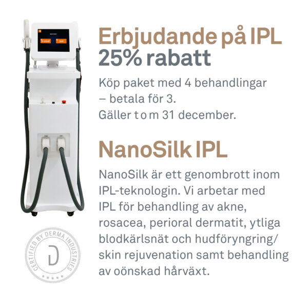 Facebook-IPL-NanoSilk