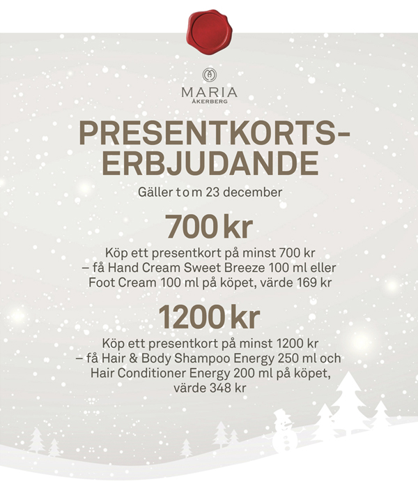 0_Julerbjudande