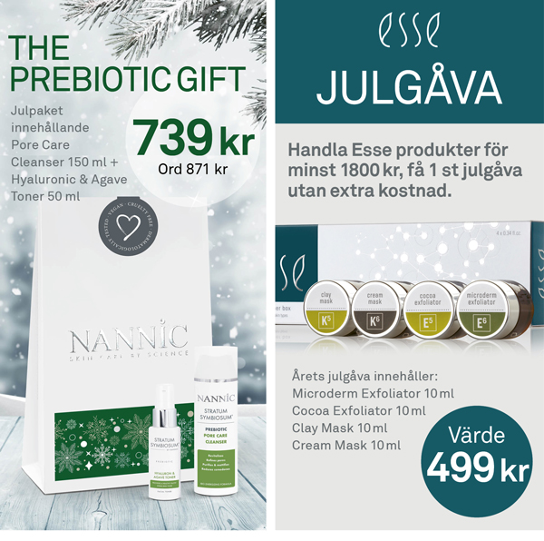 4_Julerbjudande