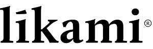 logo_Likami_300